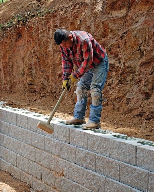 gallery retaining walls and concrete.jpeg